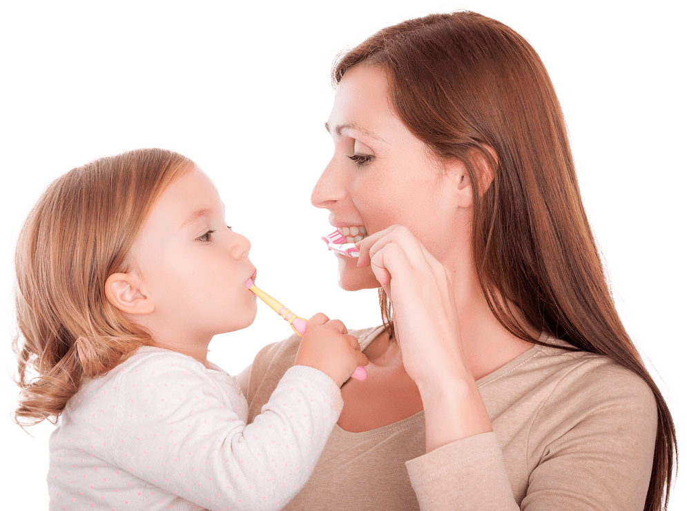 How To Apply for CDCP with Prince William Way Dental in Barrie, ON